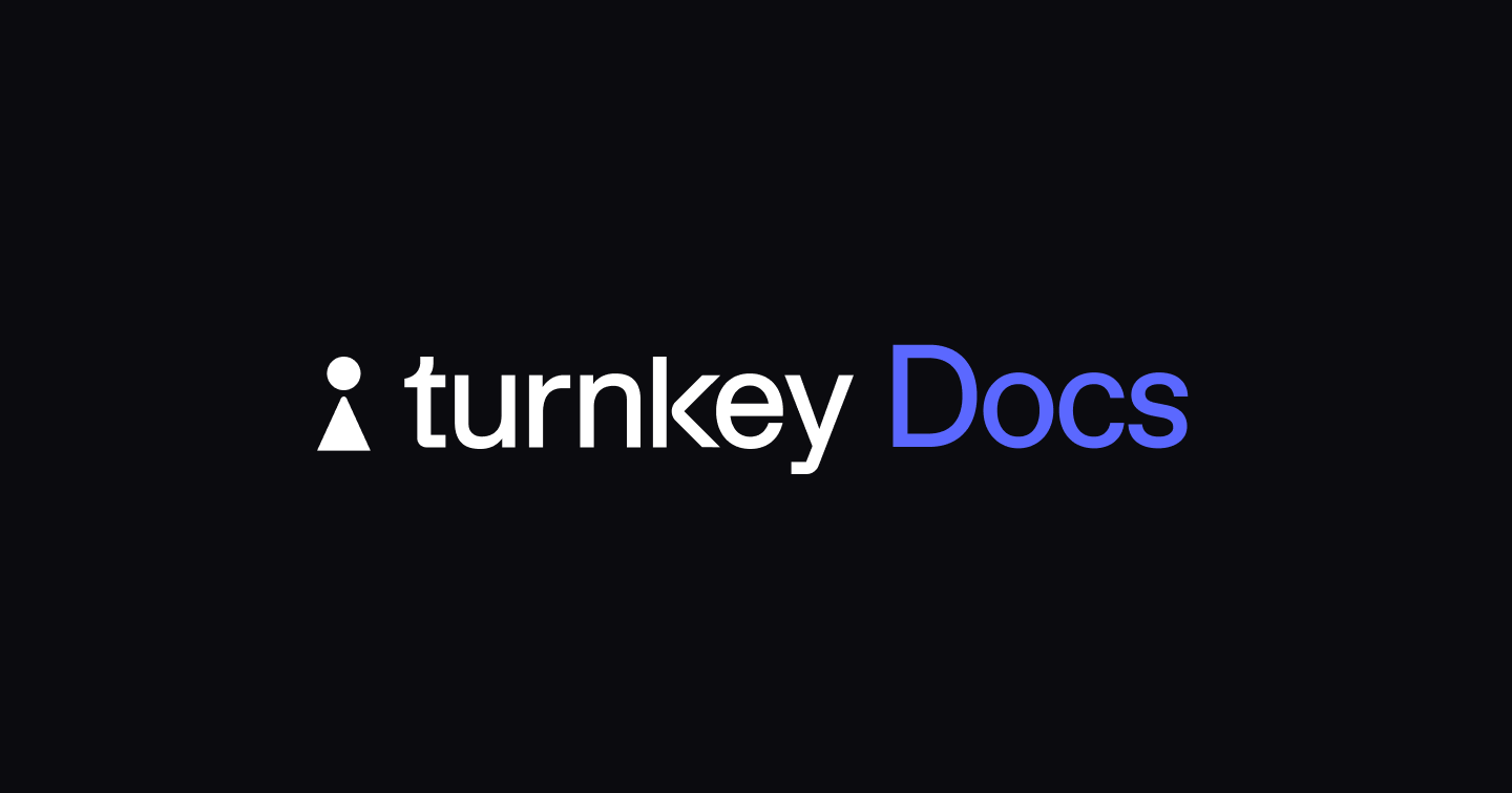 Secure Enclave Part Secure enclaves - Turnkey